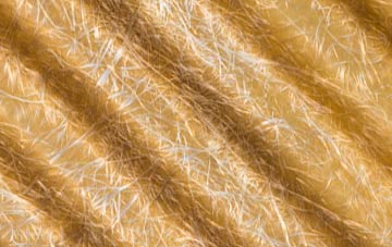 Tivetshall St Margaret fibreglass roof waterproofing