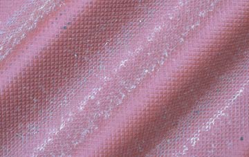 Tivetshall St Margaret fibreglass roofing costs