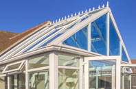 Tivetshall St Margaret conservatory roof repairs