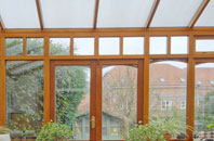 free Tivetshall St Margaret conservatory roof repair quotes