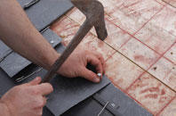 free Tivetshall St Margaret garage roof repair quotes