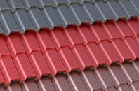 find rated Tivetshall St Margaret plastic roofing companies
