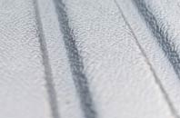 find rated Tivetshall St Margaret rubber roofing companies