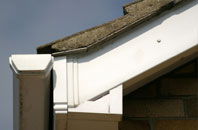 free Tivetshall St Margaret soffit quotes